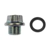 Dorman - Autograde Engine Oil Drain Plug DOR-65220