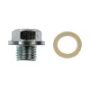 Dorman Products Engine Oil Drain Plug DOR-65253