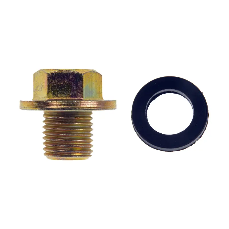 Dorman - Autograde Engine Oil Drain Plug DOR-65263