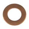 Dorman - Autograde Engine Oil Drain Plug Gasket DOR-65271