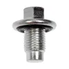 Dorman - Autograde Engine Oil Drain Plug DOR-65324