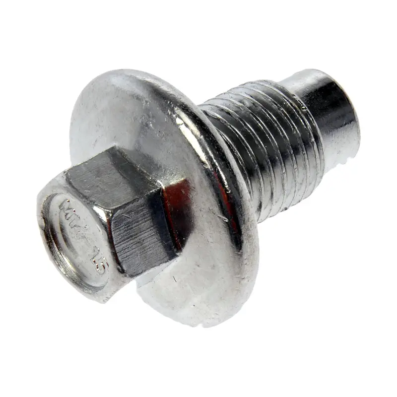 Dorman - Autograde Engine Oil Drain Plug DOR-65324