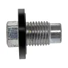 Dorman Products Engine Oil Drain Plug DOR-65396