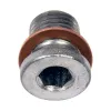 Dorman - Autograde Engine Oil Drain Plug DOR-65407