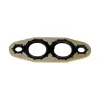 Dorman - HELP Engine Oil Cooler Gasket DOR-66218