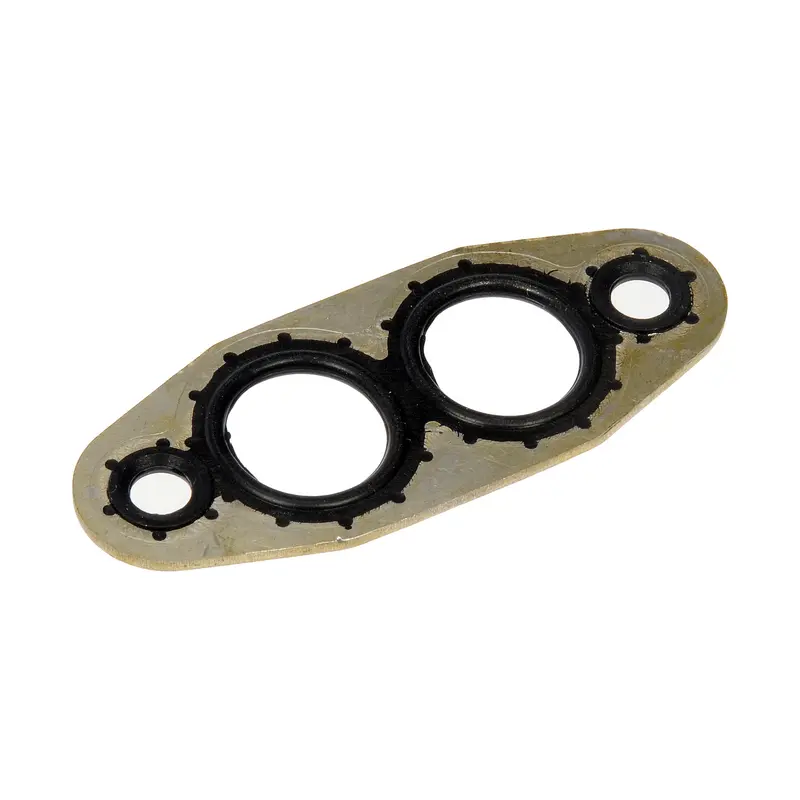 Dorman - HELP Engine Oil Cooler Gasket DOR-66218