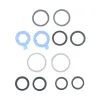 Dorman Products Engine Oil Drain Plug Gasket DOR-66221