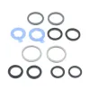 Dorman Products Engine Oil Drain Plug Gasket DOR-66221