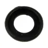Dorman Products Engine Oil Drain Plug Gasket DOR-66451