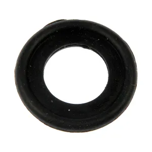 Dorman - Autograde Engine Oil Drain Plug Gasket DOR-66451