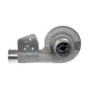 Dorman - OE Solutions Turbocharger DOR-667-230