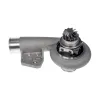 Dorman - OE Solutions Turbocharger DOR-667-230