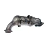 Dorman - OE Solutions Catalytic Converter with Integrated Exhaust Manifold DOR-674-120