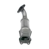 Dorman - OE Solutions Catalytic Converter with Integrated Exhaust Manifold DOR-674-121