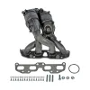 Dorman - OE Solutions Catalytic Converter with Integrated Exhaust Manifold DOR-674-130