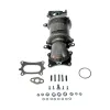 Dorman - OE Solutions Catalytic Converter with Integrated Exhaust Manifold DOR-674-145
