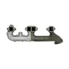 Dorman - OE Solutions Exhaust Manifold DOR-674-156