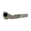 Dorman - OE Solutions Exhaust Manifold DOR-674-156