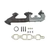 Dorman - OE Solutions Exhaust Manifold DOR-674-156