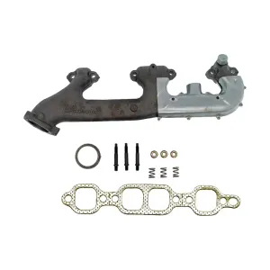 Dorman - OE Solutions Exhaust Manifold DOR-674-156