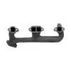 Dorman - OE Solutions Exhaust Manifold DOR-674-157