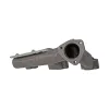 Dorman - OE Solutions Exhaust Manifold DOR-674-157