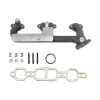 Dorman - OE Solutions Exhaust Manifold DOR-674-157