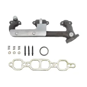 Dorman - OE Solutions Exhaust Manifold DOR-674-157