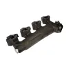 Dorman - OE Solutions Exhaust Manifold DOR-674-165