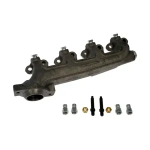 Dorman - OE Solutions Exhaust Manifold DOR-674-165