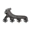 Dorman - OE Solutions Exhaust Manifold DOR-674-169
