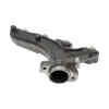 Dorman - OE Solutions Exhaust Manifold DOR-674-169