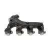 Dorman - OE Solutions Exhaust Manifold DOR-674-169