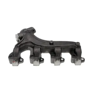 Dorman - OE Solutions Exhaust Manifold DOR-674-169