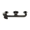Dorman - OE Solutions Exhaust Manifold DOR-674-218