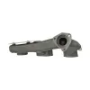Dorman - OE Solutions Exhaust Manifold DOR-674-218