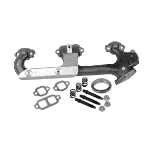 Dorman - OE Solutions Exhaust Manifold DOR-674-218