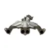 Dorman - OE Solutions Exhaust Manifold DOR-674-225