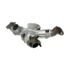 Dorman - OE Solutions Exhaust Manifold DOR-674-225