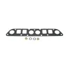 Dorman - OE Solutions Exhaust Manifold DOR-674-225