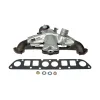 Dorman - OE Solutions Exhaust Manifold DOR-674-225