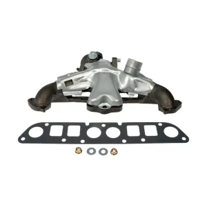 Dorman - OE Solutions Exhaust Manifold DOR-674-225