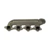 Dorman - OE Solutions Exhaust Manifold DOR-674-267