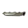 Dorman - OE Solutions Exhaust Manifold DOR-674-267