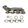 Dorman - OE Solutions Exhaust Manifold DOR-674-267