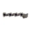 Dorman - OE Solutions Exhaust Manifold DOR-674-398