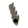 Dorman - OE Solutions Exhaust Manifold DOR-674-398