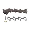 Dorman - OE Solutions Exhaust Manifold DOR-674-398
