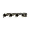 Dorman - OE Solutions Exhaust Manifold DOR-674-406