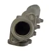 Dorman - OE Solutions Exhaust Manifold DOR-674-406